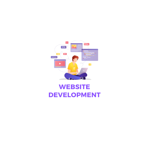 Website Development